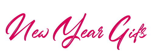 Happy New Year Gifs for Download