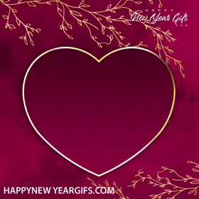 Happy Valentines Day Daughter Gif