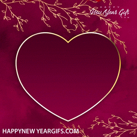 Happy Valentines Day Baby Gif