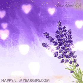 Feliz Cumpleaños Gif