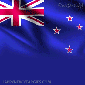 Anzac Day Gif