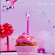 Animated Happy Birthday Gif