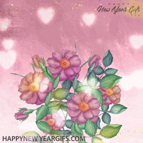 Animated Mother's day Gif