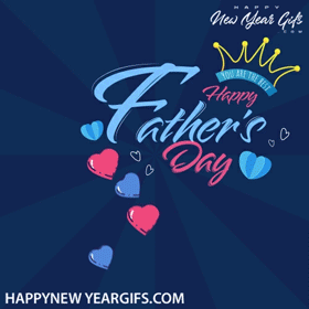 Happy Father's Day Gif - 173 | Happy New Year Gifs for Download Happy Father's Day Gif - 173 | Happy New Year Gifs for Download