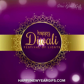 Animated Happy Diwali Gif - 195 | Happy New Year Gifs for Download Animated Happy Diwali Gif - 195 | Happy New Year Gifs for Download