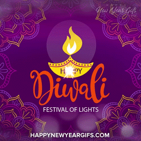 Happy Diwali Gif - 193 | Happy New Year Gifs for Download Happy Diwali Gif - 193 | Happy New Year Gifs for Download