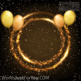 Animated Feliz Año Nuevo Gif 2022 Happy New Year in Spanish Feliz Año Nuevo 2022