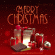 Merry Christmas Gif Merry Christmas Wishes Gif
