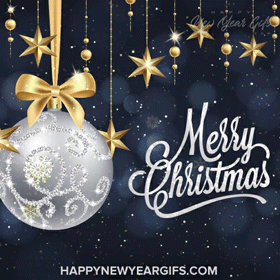 Merry Christmas Gif Merry Christmas Wishes Gif