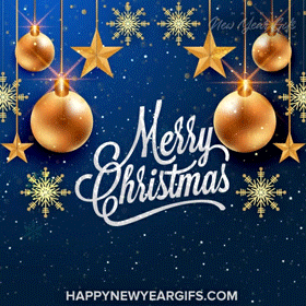 Merry Christmas Gif - 206 | Happy New Year Gifs for Download Merry Christmas Gif - 206 | Happy New Year Gifs for Download