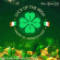 Animated Saint Patricks Day Gif