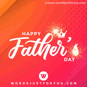 Happy Fathers Day Animated Card | Happy New Year Gifs for Download Happy Fathers Day Animated Card | Happy New Year Gifs for Download