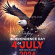 Happy 4th of July GIF - Happy 4th of July 2024 GIF