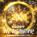 Glitter 2026 Happy New Year GIF, Happy New Year GIF, Happy New Year 2026 GIF, Happy New Year 2026 Wishes GIF