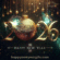 Gold 2026 Happy New Year Gif, 2026 Gif, Happy New Year Gif