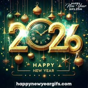 Happy New Year 2026 GIF, happy new year 2026 gif, new year wishes 2026 gif, happy new year 2026 wishes, happy new year 2026 wishes gif, 2026, 2026 new year, happy new year 2026, happy new year 2026 gif free download, happy new year 2026 gif, happy new year 2026, happy new year 2026 gif images, happy new year 2026 wishes gif free download, new year celebration gif, fireworks gif, new year fireworks gif, happy new year gif, happy new year, happy new year 2026 gif, happy new year 2026