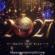 happynewyeargifs2027, happy new year gif, happy new year, 2027, new year gif 2027, new year wishes 2027, fireworks new year gif, Gold 2027 Happy New Year Gif